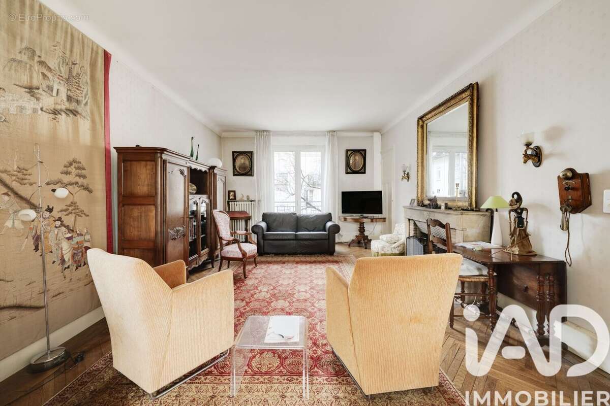 Photo 2 - Maison à LAXOU