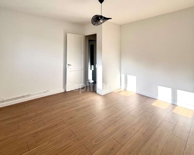 Maison à NOMEXY