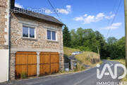 Photo 1 - Maison à TULLE