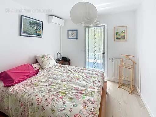 Appartement 75 m² à Saint-Raphael  - photo 7