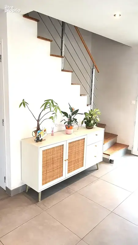 Maison 6 pièces 114 m² à vendre à Plourivo (22860) - photo 14
