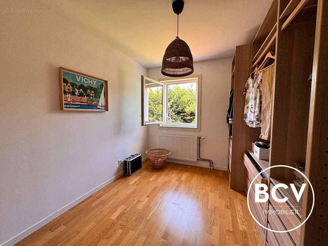 Appartement à CHARTRES