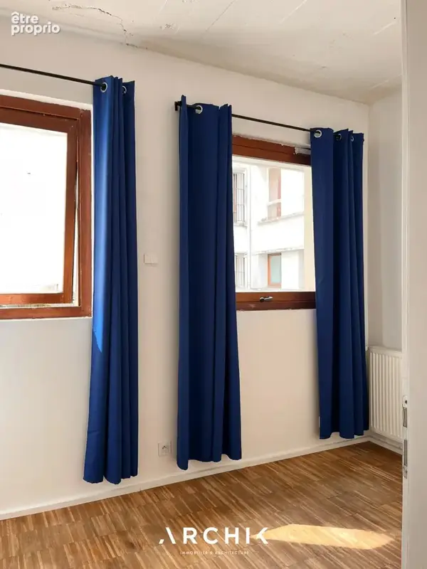 Appartement 5 pièces 129 m² à vendre à Bordeaux (33000) - photo 10
