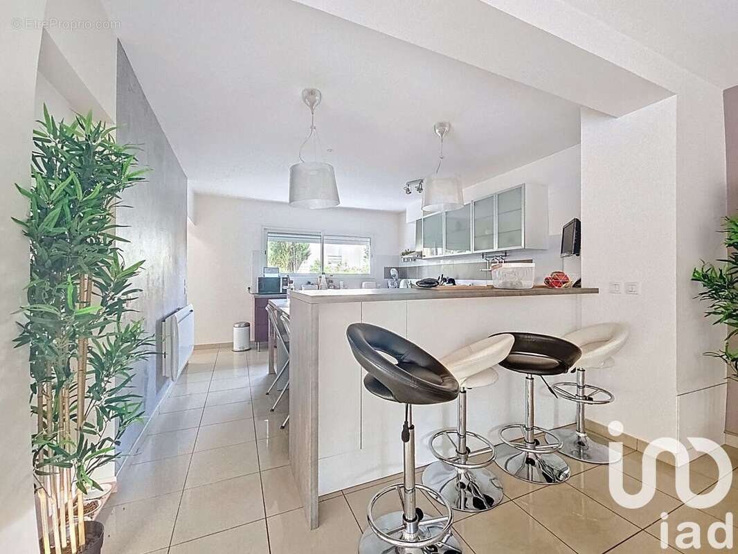 Photo 5 - Maison à LE BOUSCAT