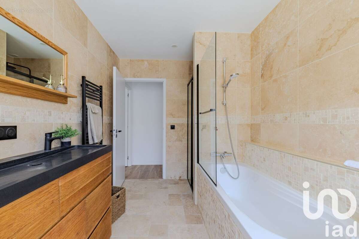 Photo 8 - Maison à MERIGNAC