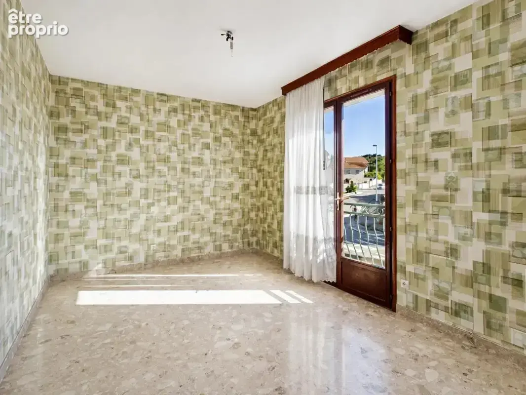 Maison de 8 pièces de 226,7 m² à Valence - photo 17