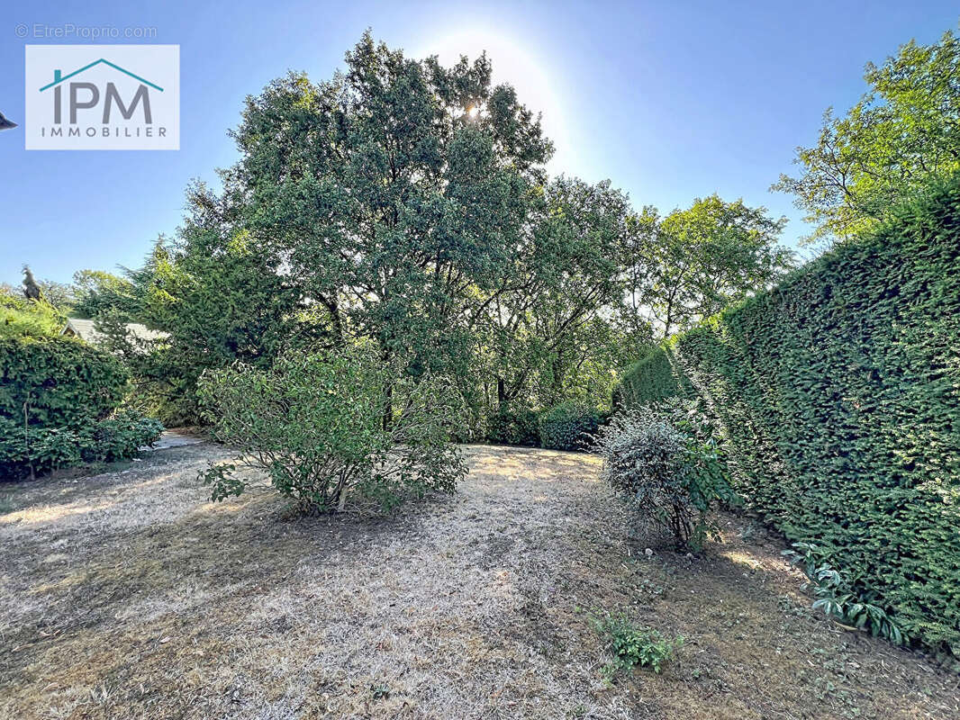 OBERNAI À VENDRE - Maison individuelle de 262 m² habitables sur terrain de 13,37 ares - photo 12