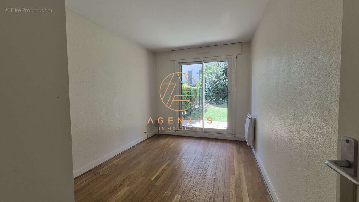Appartement 66 m² à Le Perreux-Sur-Marne  - photo 8