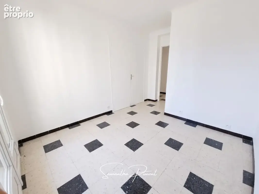 Appartement 4 pièces 81 m² à vendre à Perpignan (66000) - photo 27
