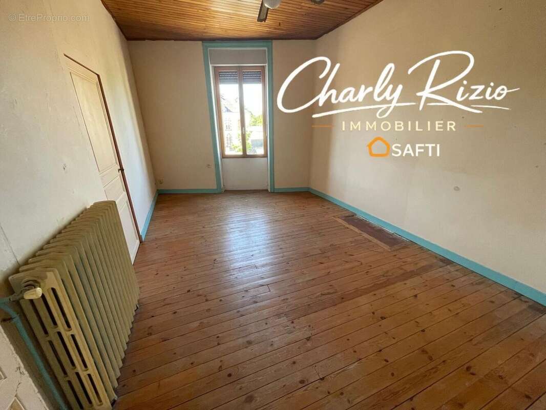 Maison 142 m² à Villepot  - photo 5