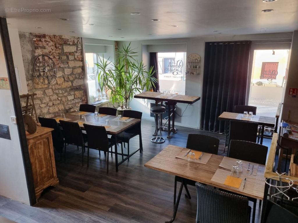De 150m2 en vente 150000TTC € à Millery - photo 6