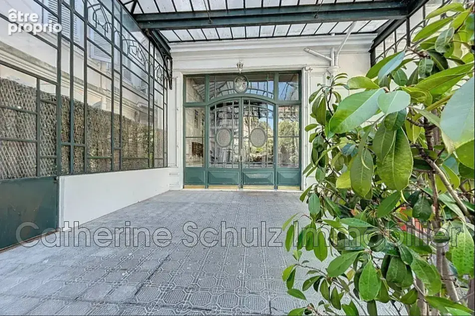 Appartement 3 pièces 100 m² à vendre à Cannes (06400) - photo 7