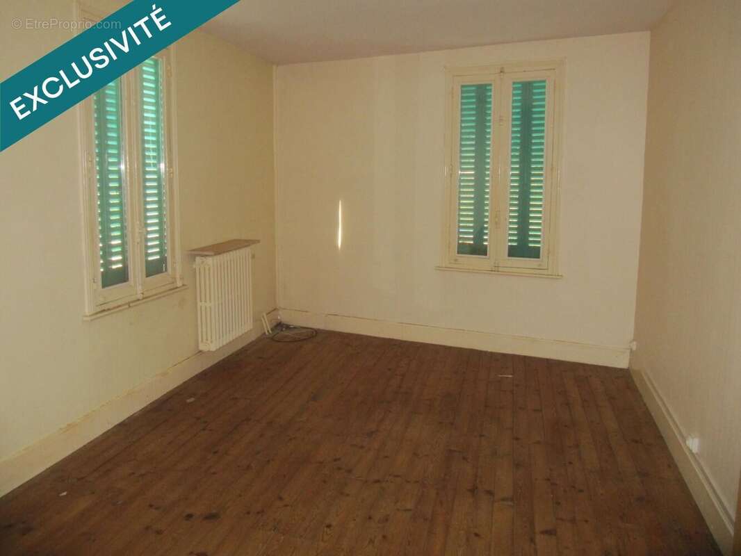 Maison 140 m² à Ris  - photo 5
