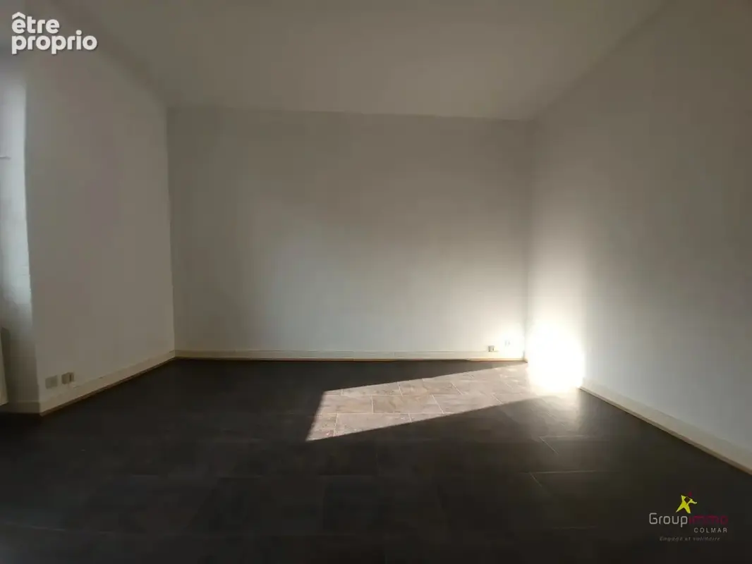 Appartement 3p 80m2 - photo 6