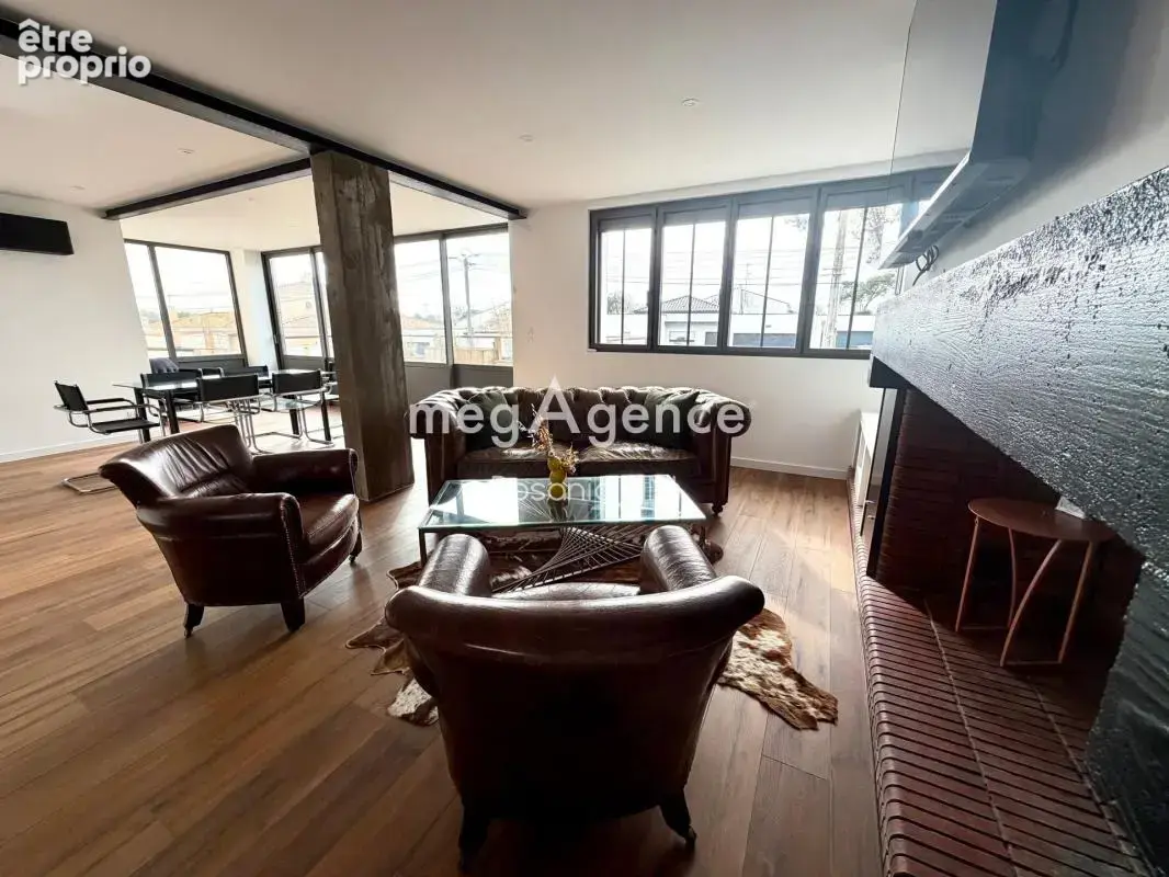 Maison entièrement rénovée à la pironniére - photo 2