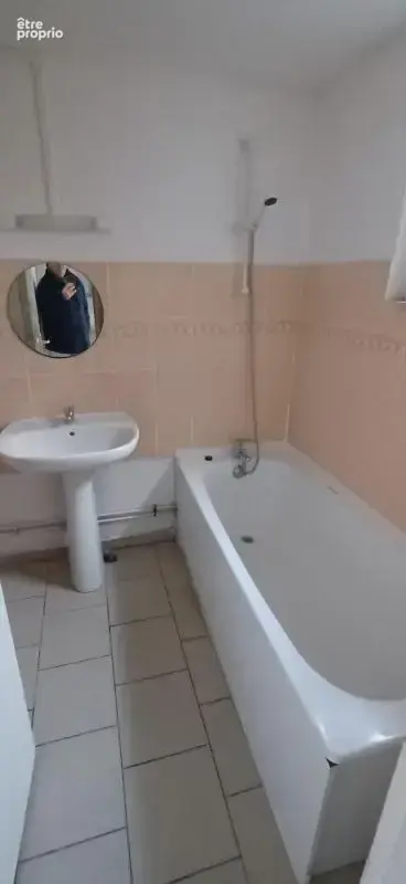 ABCSON  19 rue Augustin de Cernay - photo 4