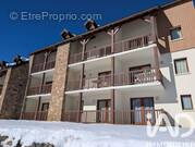 Photo 1 - Appartement à ASTUGUE