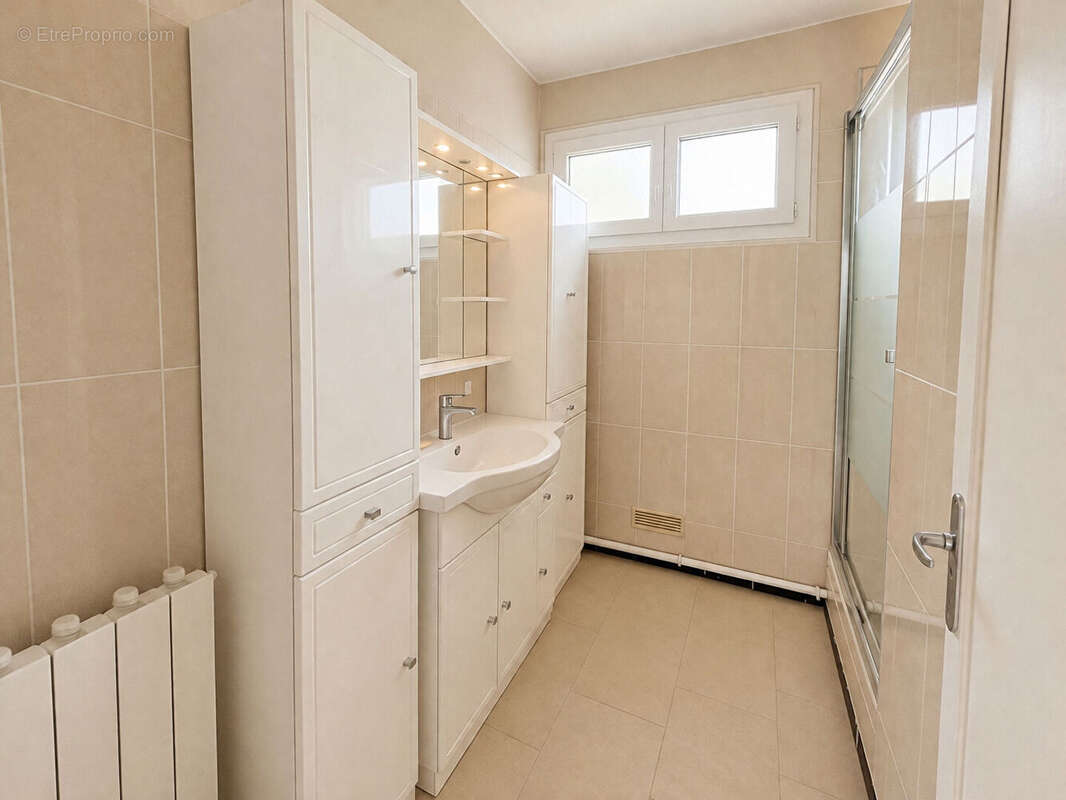 Villa individuelle 5 pièces 95 m² avec double garage - photo 8