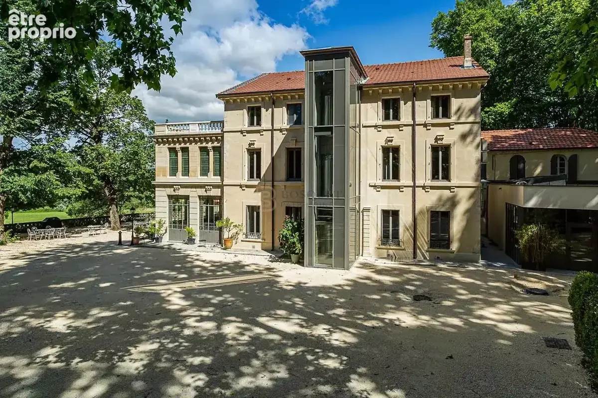 Hôtel 4 – drôme provençale - photo 2