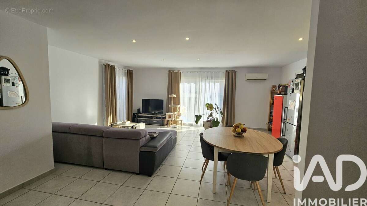 Photo 5 - Maison à ALENYA