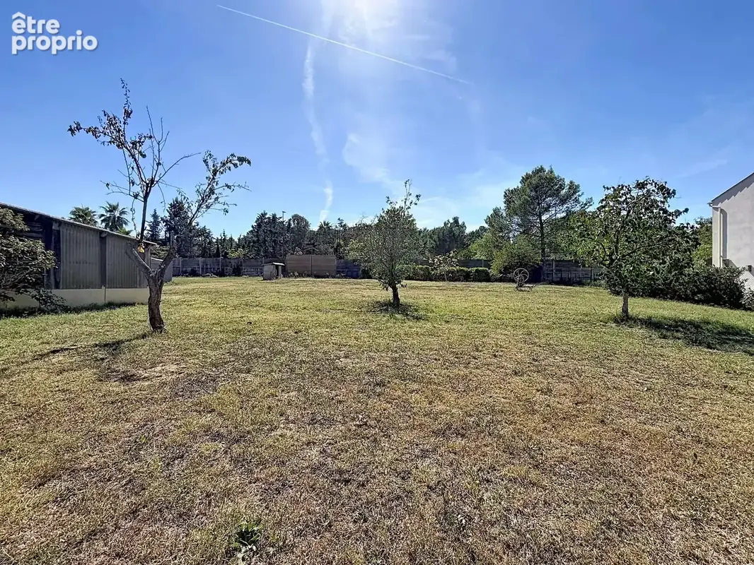 Maison 8 pièces 218 m² à vendre à Mougins (06250) - photo 27