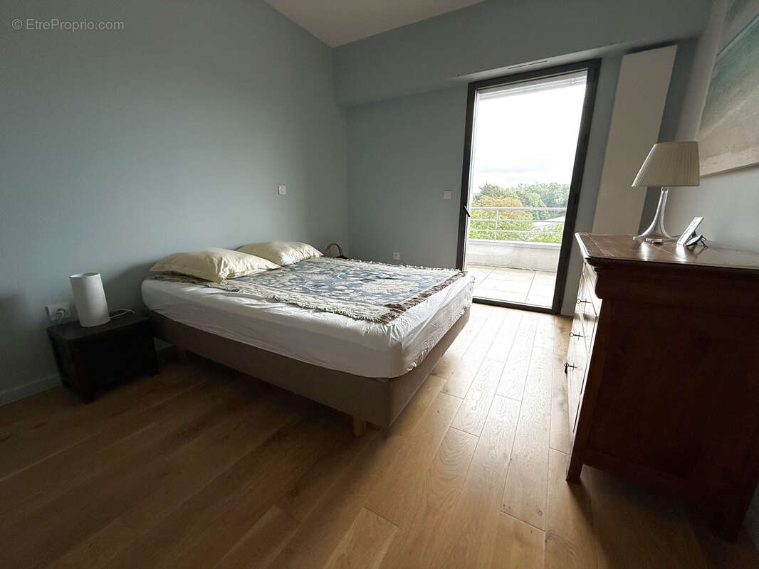 Appartement à AMIENS