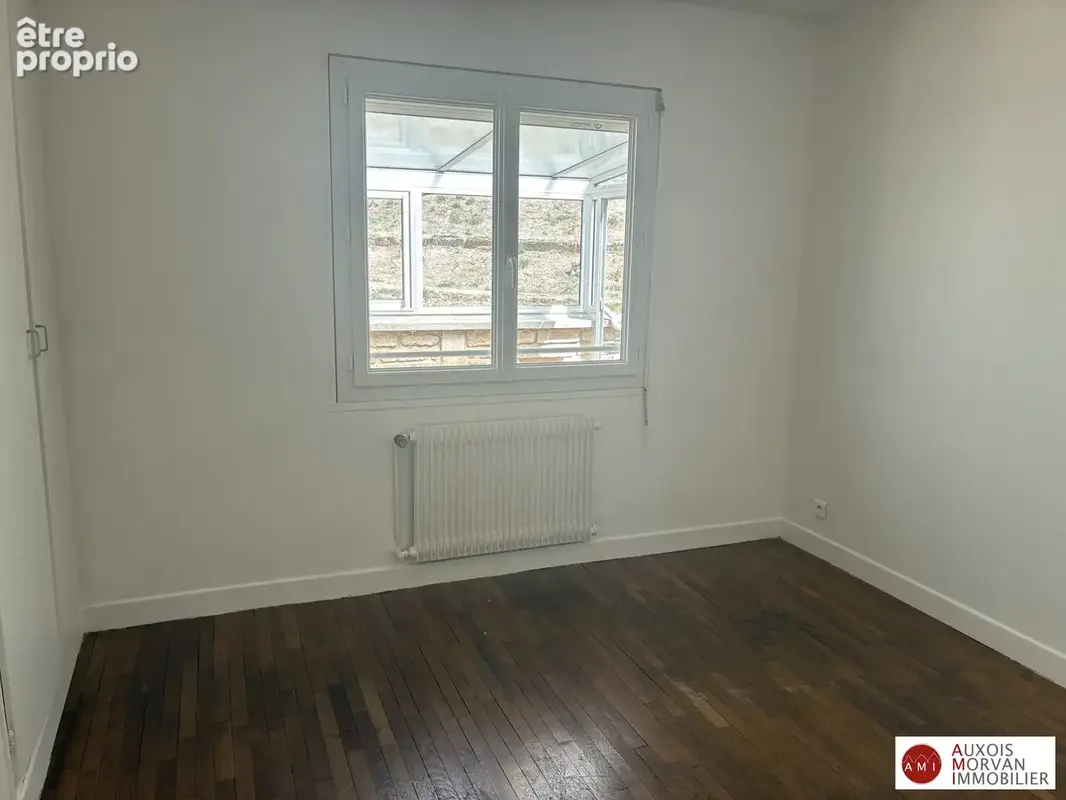 Maison 110 m² à Montbard  - photo 9