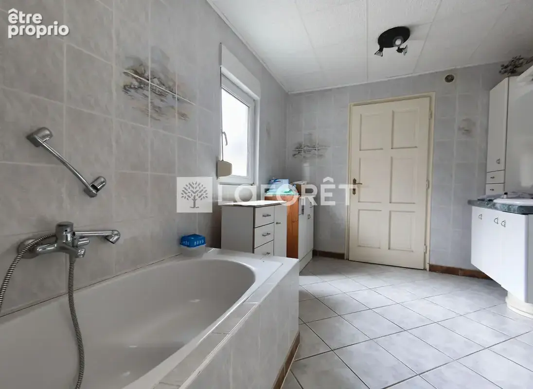 Maison Carling - photo 12