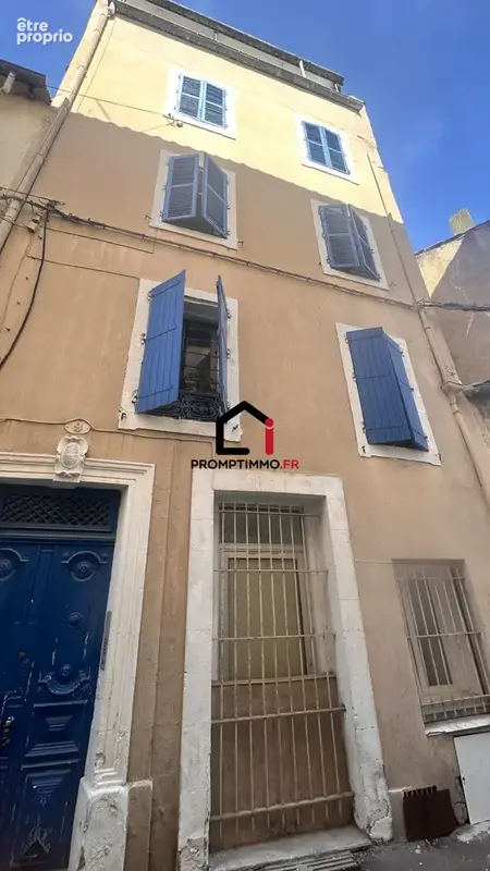 Appartement 180 m² à vendre à Beziers (34500) - photo 3