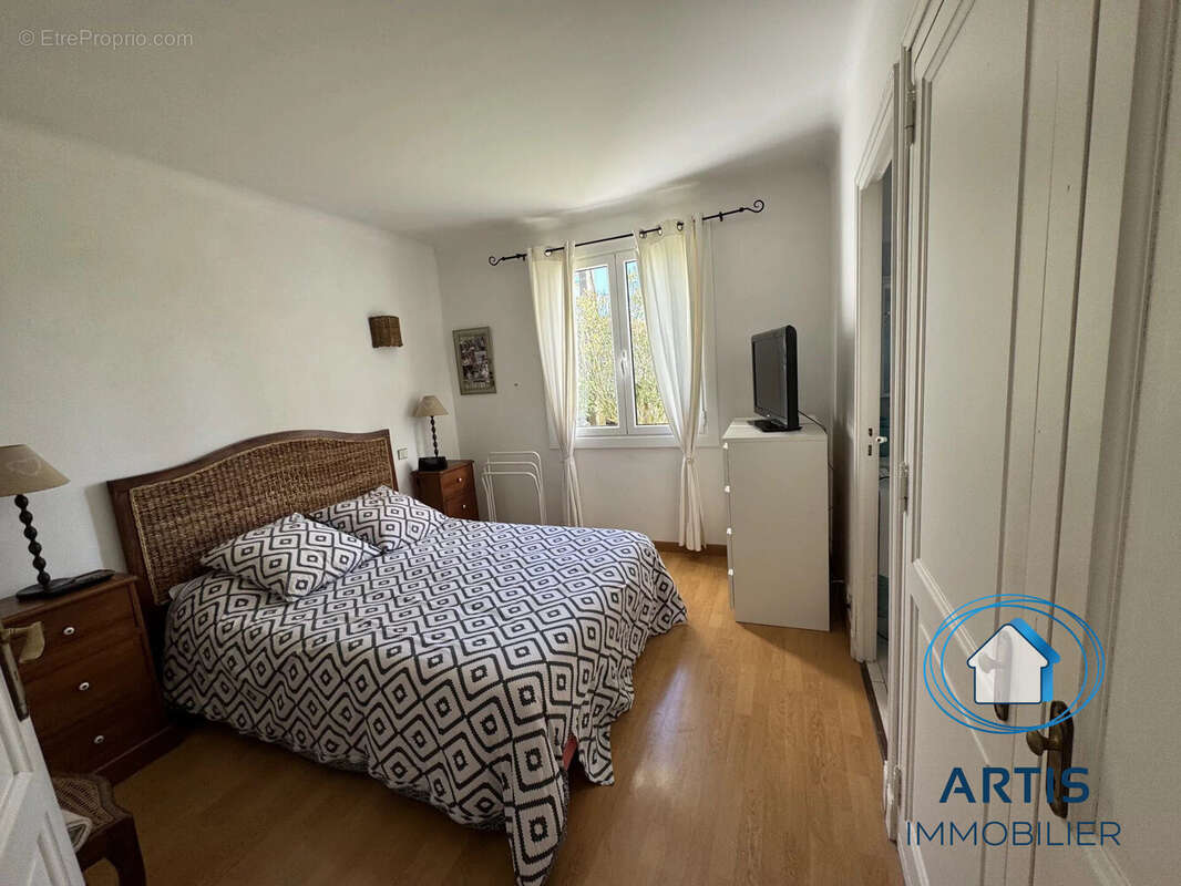 Maison 160 m² à Ascain  - photo 9