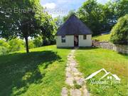 Photo 1 - Maison à PEYRELEVADE