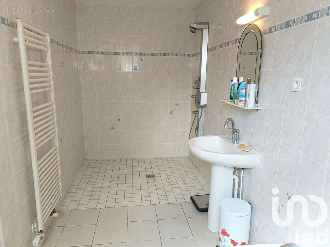 Photo 4 - Maison à SAINT-ARNOULT