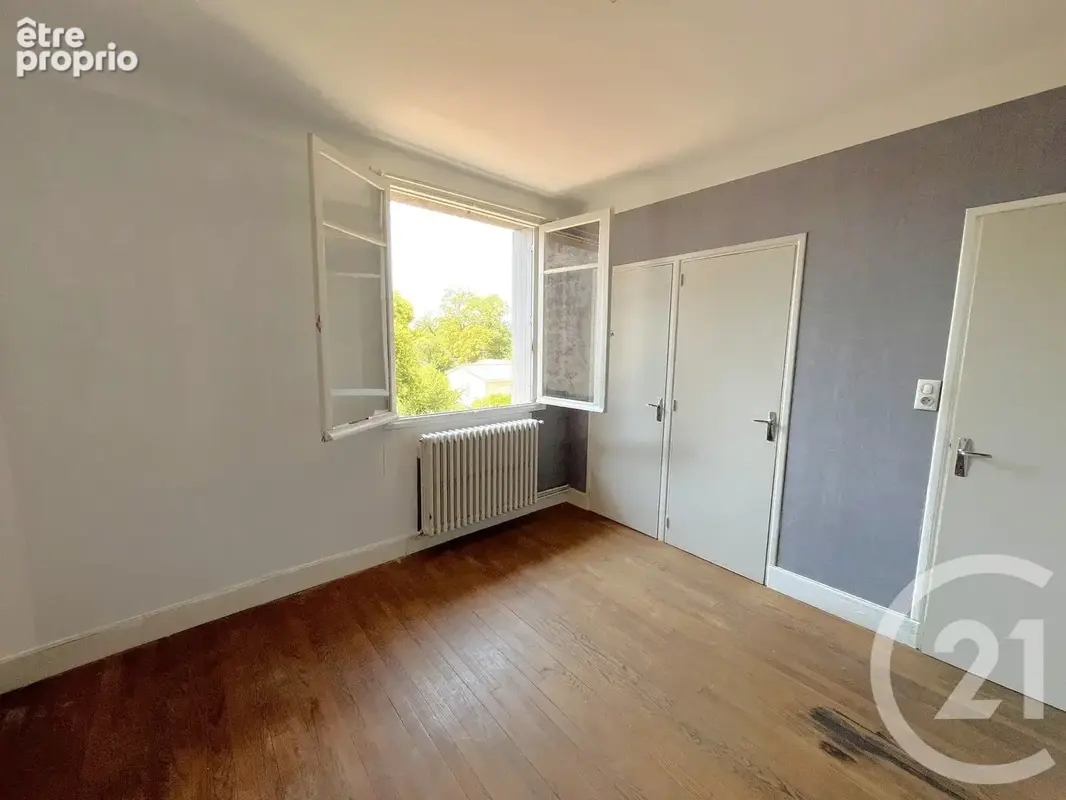 Maison 5 pièces 127 m² à vendre à Lacroix-Falgarde (31120) - photo 4