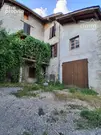 Appartement à LUMBIN