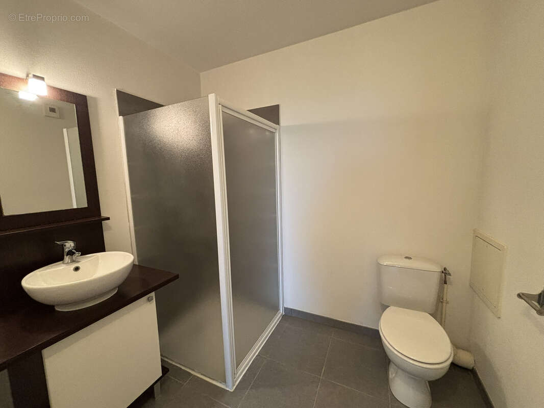 Appartement à ARTIGUES-PRES-BORDEAUX