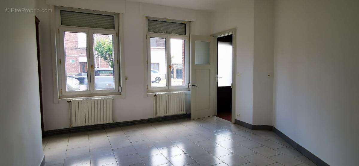 Maison 85 m² à Cambrai  - photo 3