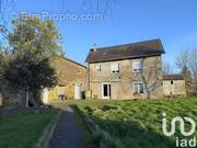 Photo 1 - Maison à SAINT-HILAIRE-DE-VOUST