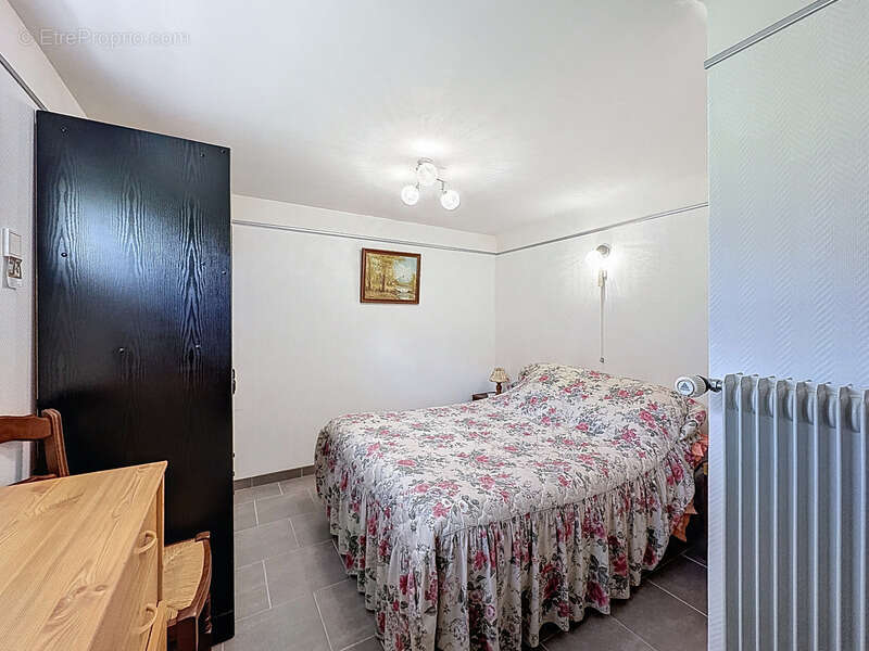 Maison à ETAMPES
