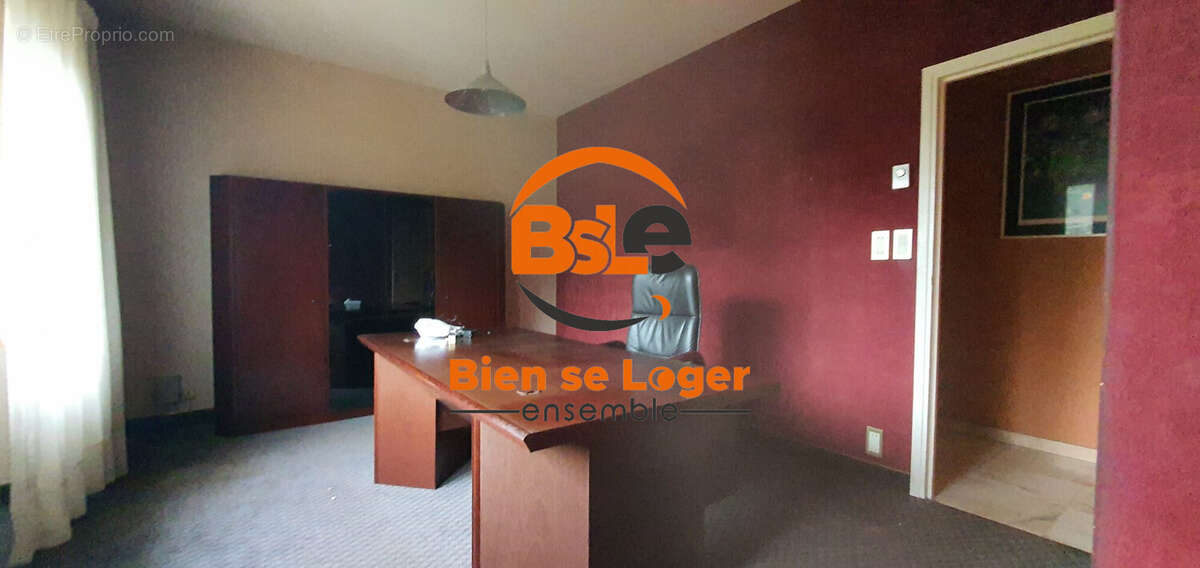 BSLE ST CHELY MAISON LE MALZIEU   - Maison à LE MALZIEU-VILLE