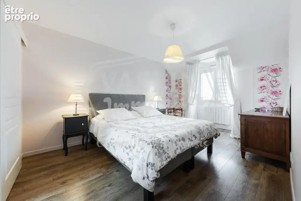 Cormeilles en parisis exclusivite - photo 9