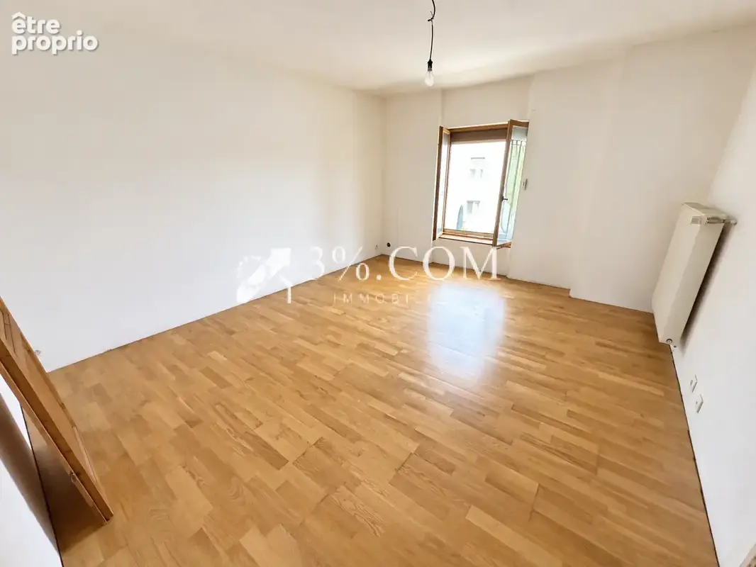 Maison de village - jardin - garage - henamenil - photo 6
