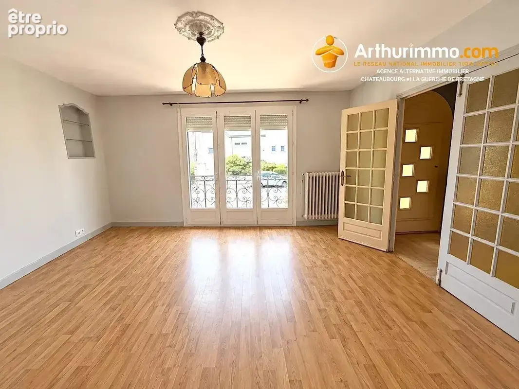 Vente Maison Rennes(35700) 456 750ï¿œ - photo 3