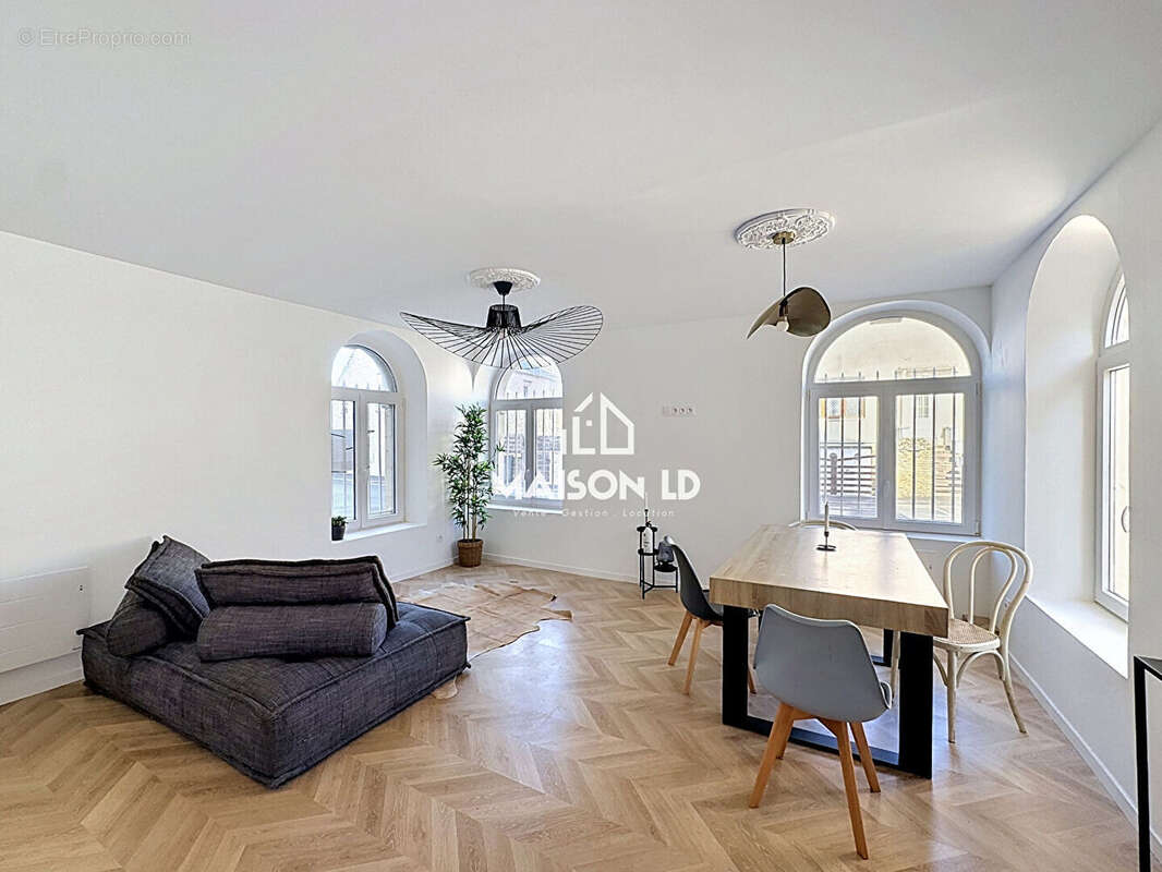Maison Biéville Beuville - photo 3
