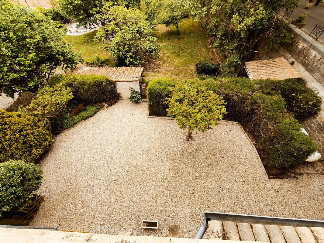 Commerce à SAINT-JEAN-DU-GARD