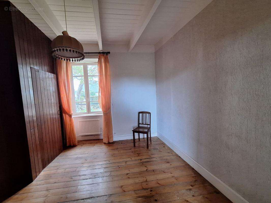 Maison de caractere proche plages et bourg - photo 7