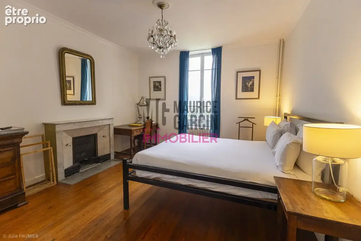 Maison 14 pièces 330 m² à vendre à Nyons (26110) - photo 6