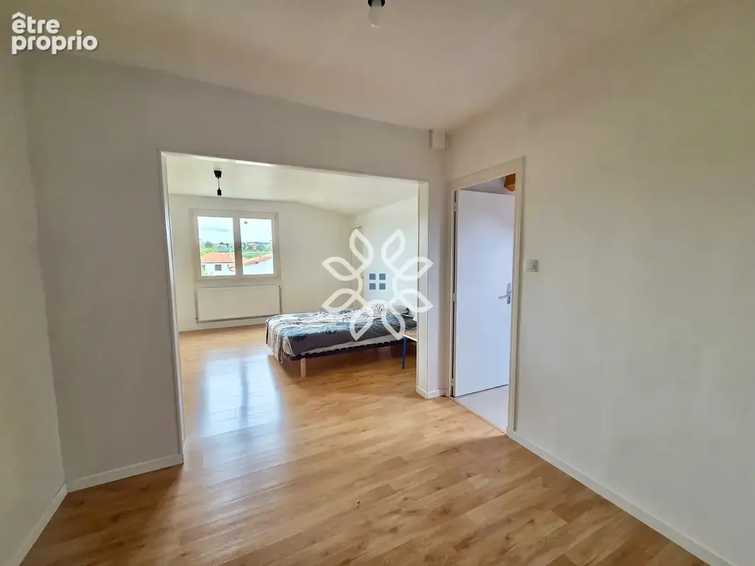 Grande maison familiale 15 pièces à Brioude - photo 22