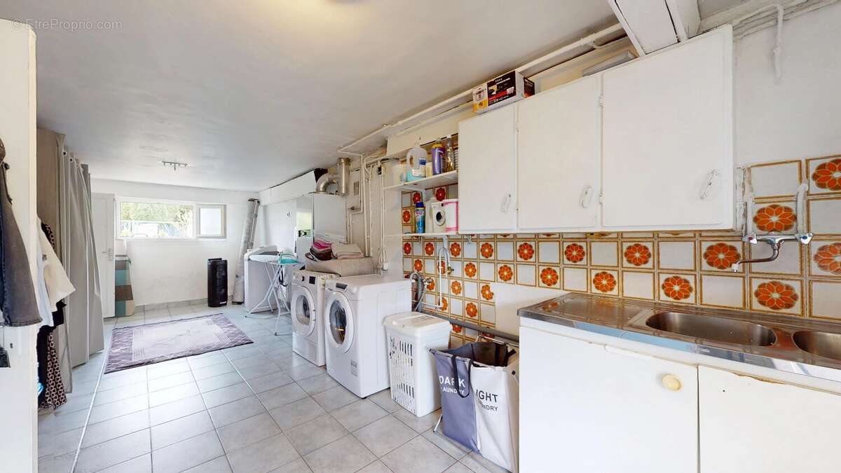 Maison 91 m² à Chelles  - photo 14
