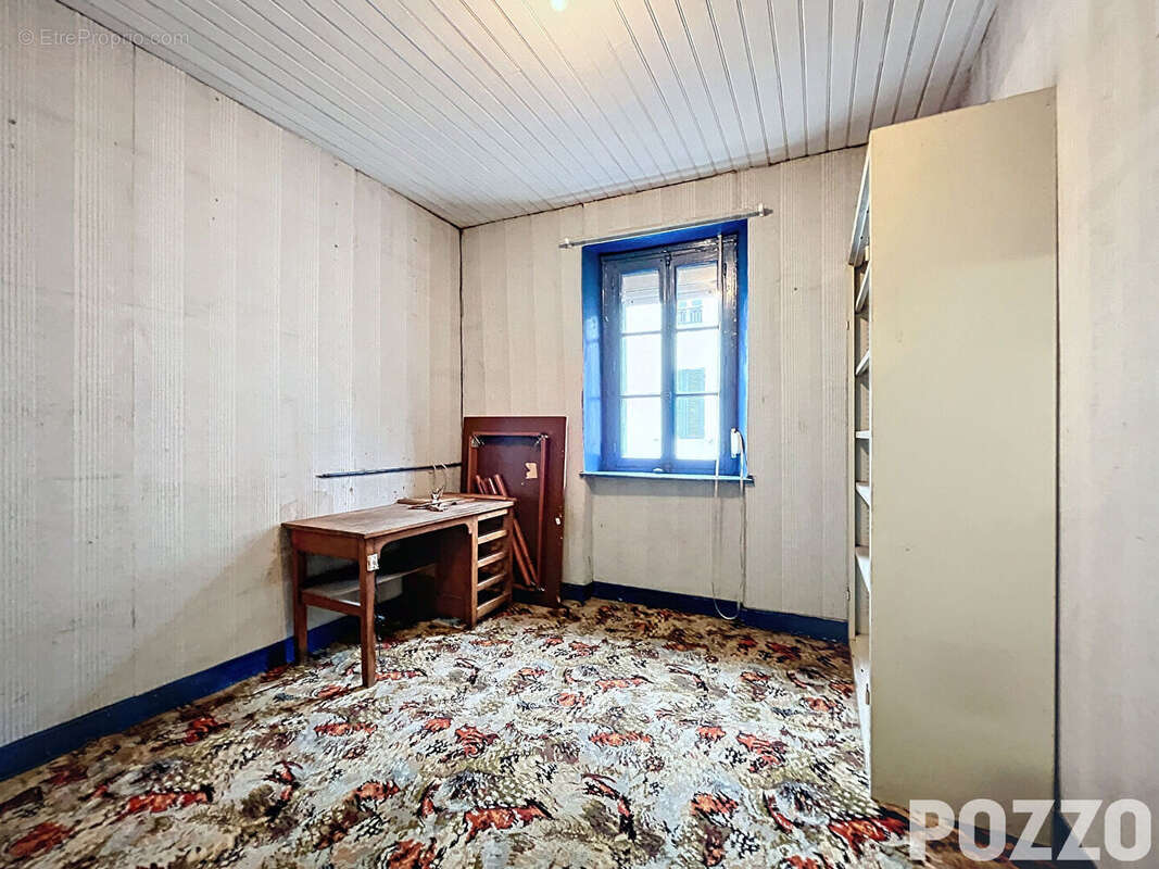 Maison à vendre à Coutances - Référence 52255 - photo 4