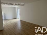 Photo 1 - Appartement à PONT-SAINT-VINCENT